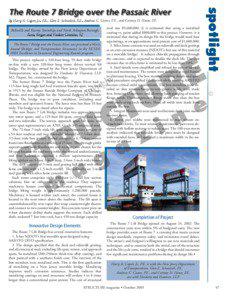 Tacoma Narrows Bridge / Orthotropic deck / Bridges / Vertical-lift bridge / Civil engineering