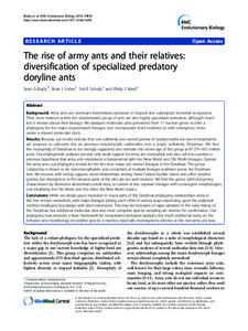 Bottlenecks drive temporal and spatial genetic changes in alpine caddisfly metapopulations