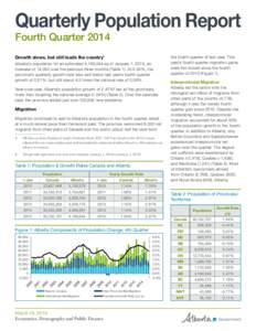 Tables Format_for_Publication_Q4 2014.xlsx