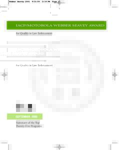 Webber Seavey[removed]:18 PM