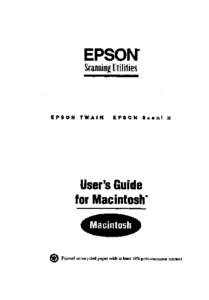 Copyright Notice All rights reserved. No part of this publication may be reproduced, stored in a retrieval system or transmitted in any form a by any means, electronic, mechanical, photocopying, recording, or otherwise,