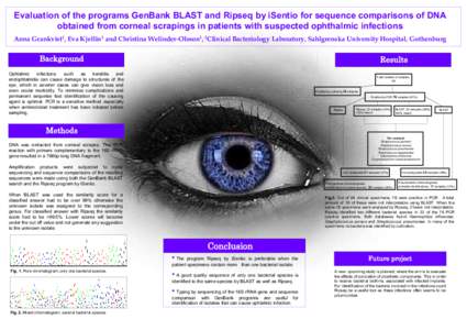 Microsoft PowerPoint - poster öga.ppt