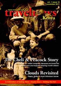 1. Travel News - The Cheli & Peacock Story.pdf