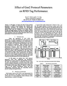 Microsoft Word - RFID_2009_paper_v19.doc