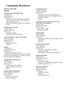 Federal assistance in the United States / Healthcare reform in the United States / Presidency of Lyndon B. Johnson / New Hampshire / Greater Boston / Child poverty / Medicaid / Somersworth /  New Hampshire / Dover /  New Hampshire / New Hampshire Route 101 / Medicare / New England