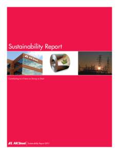 JCA comments - DRAFT sustainability report[removed]DOC