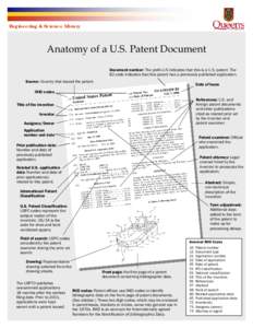 Microsoft Word - Anatomy_of_a_US_patent.doc