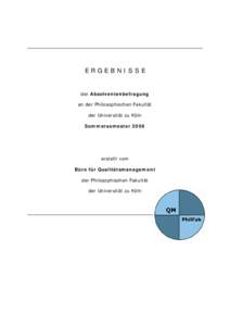 Microsoft Word - Fragebogen_AbsolventenSoS06.doc