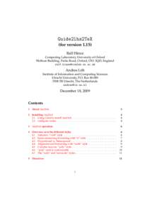 Higher-order functions / Source code / Functional languages / Map / Haskell / Fold / Programming style / Comment / Literate programming / Computing / Computer programming / Software engineering