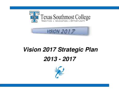 Texas Southmost College / Vocational education / Service-learning / Community college / University of Texas at Brownsville and Texas Southmost College / Education / Education in Brownsville /  Texas / Cameron County /  Texas