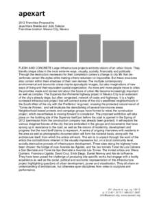 Microsoft Word - Letterhead.doc