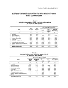 Microsoft Word - eng-itb-itk-05nov14.doc