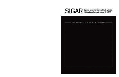 SIGAR VECTOR LOGO_updated