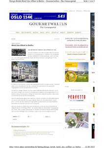 http://www.nikos-weinwelten.de/beitrag/design_hotels_hotel_zoo_