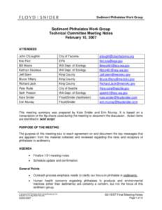 Phthalates / Bis(2-ethylhexyl) phthalate / Diethyl phthalate / Dibutyl phthalate / Anogenital distance / Plastic / Ecotoxicology / Benzyl butyl phthalate / Biomonitoring / Endocrine disruptors / Plasticizers / Chemistry