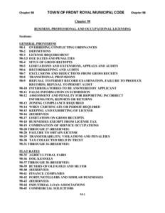 Income tax / Tax / Finance / Business / Public economics / Tax protester constitutional arguments / Taxation in the United States / Income tax in the United States / Gross income