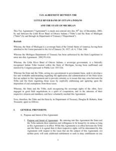 Sales tax / Tax / Use tax / Government / Public economics / Business / Tribal sovereignty in the United States / Sales taxes in the United States / State taxation in the United States / Income tax in the United States / Taxation in the United States