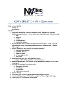 North Dakota / American Association of State Colleges and Universities / Association of Public and Land-Grant Universities / North Central Association of Colleges and Schools / University of North Dakota / East Grand Forks /  Minnesota / Greater Grand Forks / Grand Forks County /  North Dakota / Geography of North Dakota