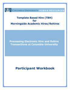 Microsoft Word - TBH_Morningside Academic Cover Page_09 2011.docx