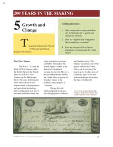 Louisiana / Slavery in the United States / New Orleans / Marie Thérèse Metoyer / Free people of color / Julien Hudson / Jean Noel Destréhan / Outline of Louisiana / Southern United States / Greater New Orleans / Confederate States of America