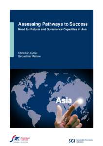 Assessing Pathways to Success_Goebel_Maslow_final_4