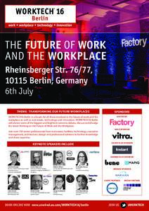 worktech16_berlin_artwork_v8.indd