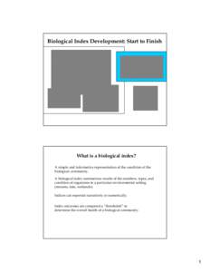 Microsoft PowerPoint - neils-devel-biol-index[removed]white-background-for-web.ppt