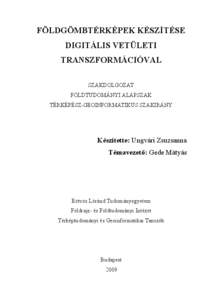 Microsoft Word - szakdolgozat_ungvari_zsuzsanna_2010.doc