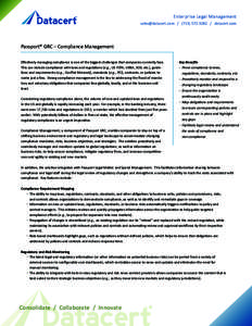 GRC_Compliance_Management-NA