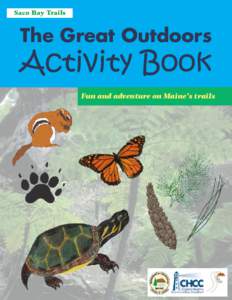 Turtle / Frog / Painted turtle / Reptile / Mammal / Spawn / Moose / Plant / Zoology / Biology / Taxonomy