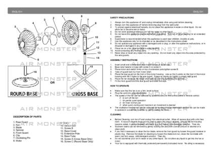 Microsoft Word - instructions_remote.doc