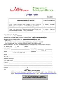 Microsoft Word - AIR Order Form ICLU.docx