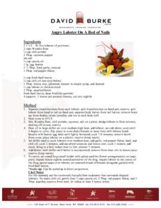 Stews / Chili con carne / Cuisine of the Southwestern United States / Mexican cuisine / Tex-Mex cuisine / Biscuit / Food and drink / Cuisine / American cuisine