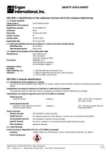 g-msdgen2�docs��_eu�eng710_HyVolt-PowerOil 60UX - Ergon International.pdf