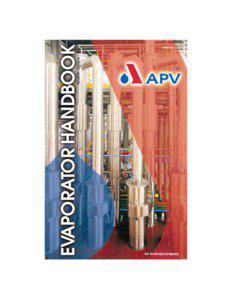 APV Evaporator Hndbook[removed]:13 AM Page 69