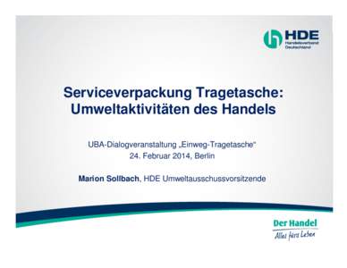 HDE_MSollbach_Serviceverpackung Tragetasche2[removed]Kompatibilitätsmodus]