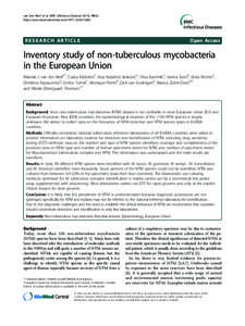 A longitudinal study of stavudine-associated toxicities in a large cohort of South African HIV infected subjects