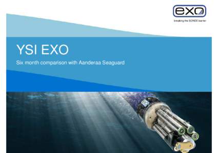 Microsoft PowerPoint - EXO with AADI Seaguard[removed]pptx [Read-Only]