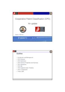 Microsoft PowerPoint - CPC - Seville - print.ppt