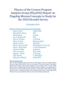 Microsoft Word - PCOS_facility_missions_report_final