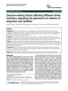 An upper limit for macromolecular crowding effects