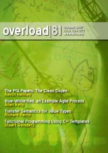Overload81 (with cover).book