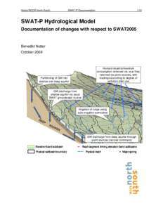 Microsoft Word - SWAT-P_Documentation.doc