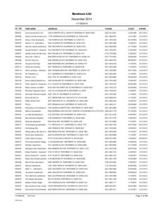 Riverside /  California / California / California State Route 91 / Pedley / Riverside Transit Agency / Altura Credit Union / Geography of California / Southern California / Inland Empire