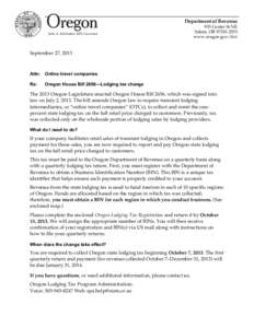 Public finance / Tax / John Kitzhaber / State governments of the United States / Oregon Department of Revenue / Government of Oregon / Public economics / Sales taxes in the United States / Value added tax / Sales taxes / State taxation in the United States / Finance