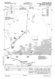 ELEV 180 FT  INSTRUMENT APPROACH CHART - ICAO  RNAV (GNSS) RWY 04L
