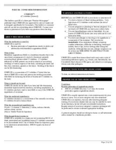 Neurochemistry / Medicine / Clinical medicine / Complement deficiency / RTT / Sodium channel blockers / Euphoriants / Calcium channel blockers / Hereditary angioedema / Syringe / Angioedema / Ketamine