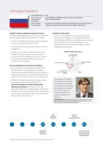 Water supply and sanitation in Ghana / Water supply and sanitation in Benin / Environment of Russia / Water supply and sanitation in Russia / Water supply and sanitation in Mexico
