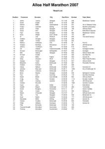 Scottish Westminster constituencies 1950 to / Scottish Westminster constituencies 1918 to / Local government in Scotland / Scotland / Scottish Parliamentary constituencies