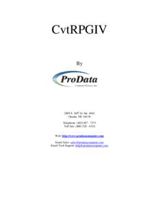 Instruction set architectures / Control flow / Eval / IBM RPG / C / DEC Alpha / Computing / Software engineering / Computer architecture